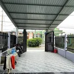 Bán nhà cấp 4 mái Thái 131m² mặt tiền Phước Lý, Tây Ninh - Ảnh thu nhỏ 3