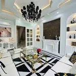 Bán nhà 5 tầng 60m2 thang máy Hải Phòng 8 tỷ 800 - Ảnh thu nhỏ 4