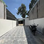 Bán nhà 1 trệt 1 lầu 4PN 150m2 Thới Hoà Bến Cát 2tỷ650tr - Ảnh thu nhỏ 3