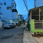 Bán nhà SRXD 2 mặt tiền Đồng Tâm Đà Lạt 186,7m² 13,5 tỷ - Ảnh thu nhỏ 5