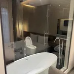 Bán căn hộ biển Mỹ Khê 102m² Đà Nẵng, doanh thu 120tr/tháng - Ảnh thu nhỏ 4