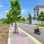 Bán lô đất 126m² full thổ cư Bà Rịa giá 1 tỷ 250 - Ảnh thu nhỏ 3