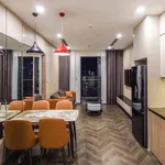 Bán nhà 2 tầng 54 m2 ngõ Nguyễn Văn Cừ, Bắc Giang - Ảnh thu nhỏ 1