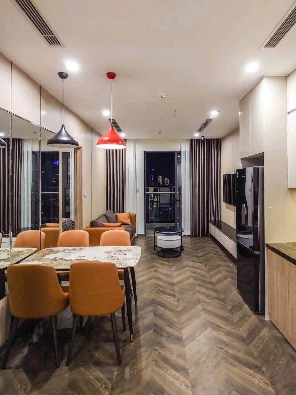 Bán nhà 2 tầng 54 m2 ngõ Nguyễn Văn Cừ, Bắc Giang - Ảnh 1