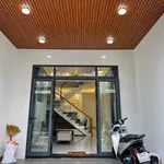 Bán nhà 1 trệt 2 lầu 167m2 Biên Hòa giá 4 tỷ 500 - Ảnh thu nhỏ 2