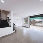 Bán nhà hẻm Lương Thế Vinh full nội thất, 3 tầng 120m2, mặt tiền kinh doanh nhỏ, gần EcoPlace - Ảnh thu nhỏ 2