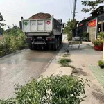 Bán nền đất Phước Tú Bến Lức 446m² giá 4 tỷ 300 triệu - Ảnh thu nhỏ 2