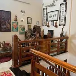 Bán nhà mặt phố Mộc Sơn 100m² gần biển Đà Nẵng - Ảnh thu nhỏ 4