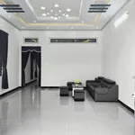 Bán nhà hẻm 130m² Nguyễn Văn Linh, Tây Ninh, 1 tỷ 468 triệu - Ảnh thu nhỏ 3