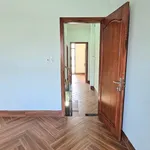 Bán nhà phố 55m2, 4 PN 3 WC, Long Trường - Ảnh thu nhỏ 3