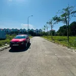 Bán đất 112m² Khu đô thị Royal Park 3,4 tỷ - Ảnh thu nhỏ 2