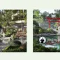 Khả Ngân chuyên tư vấn Eco Retreat - trả chỉ 10% tới khi nhận nhà hoặc chiết khấu 12% - 0933 973 *** - Ảnh thu nhỏ 32