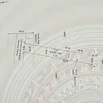 Bán đất Chánh Phú Hòa 60m² 1 tỷ 3 - Ảnh thu nhỏ 2