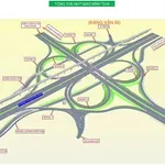 Bán đất mặt tiền Đặng Văn Bi Bình Thọ 125m² 20,7 tỷ - Ảnh thu nhỏ 5