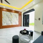 Bán nhà 1 tầng 2 phòng ngủ 63m2 tại Quốc Tuấn, An Dương, Hải Phòng giá 1,19 tỷ - Ảnh thu nhỏ 4