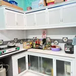 Bán nhà Rạch Giá 67,5m² 2 phòng ngủ 1,2 tỷ - Ảnh thu nhỏ 3