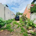 Bán đất thổ cư Cư Xá Công An Đồng Nai 109,7m2 giá 3,6 tỷ - Ảnh thu nhỏ 3