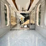Bán nhà phố 3PN, 65m2 Sổ riêng, 3.2 tỷ, Bửu Hoà, Thủ Đức - Ảnh thu nhỏ 3