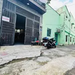 Bán nhà Bình Tân Nguyễn Hỗi Sát 57m2, 3PN, 5.1 tỷ - Ảnh thu nhỏ 1