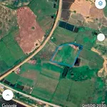 Bán vườn cây ăn trái 6000m2 Hàm Thuận Bắc Bình Thuận 1 tỷ 3 - Ảnh thu nhỏ 2