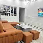 Bán nhà 3 tầng 90m² nội thất cao cấp Chợ Đầm Triều, Hải Phòng - Ảnh thu nhỏ 2