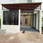 Bán nhà cấp 4 3 phòng ngủ 90m² Biên Hòa 1 tỷ - Ảnh thu nhỏ 1