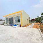 Bán nhà vườn 1068m² Bến Lức Long An, 3PN, sổ hồng - Ảnh thu nhỏ 3
