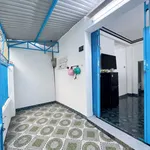 Bán nhà 3 tầng hẻm Hoàng Văn Thụ, trung tâm Nha Trang, 32,6m2, giá 3,29 tỷ - Ảnh thu nhỏ 2