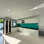 Bán nhà 1 trệt 2 lầu sân thượng 135m² Chánh Hiệp 3,65 tỷ - Ảnh thu nhỏ 2