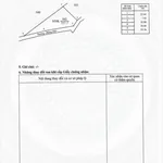 Bán đất 760m² mặt tiền 65m Buôn Ma Thuột 600 triệu - Ảnh thu nhỏ 2