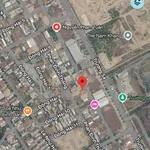 Bán đất biển Nguyễn Phạm Tuân 140m² 7 tỷ Đông Hải - Ảnh thu nhỏ 2
