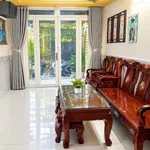 Bán nhà 2 tầng 3PN Âu Dương Lân, 62m2, giá 7 tỷ - Ảnh thu nhỏ 2