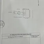 Bán đất mặt tiền Trần Văn Ơn Phú Hòa 126m² - Ảnh thu nhỏ 1