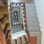 Bán nhà 4 tầng 6PN 57.8m2 Lê Quý Đôn Hải Tân - Ảnh thu nhỏ 3