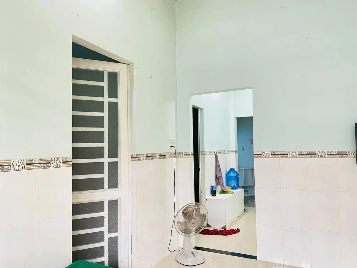 Bán nhà 82,4m2, 2 phòng ngủ gần Hồ Thị Hương - Ảnh thu nhỏ 5