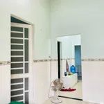 Bán nhà 82,4m2, 2 phòng ngủ gần Hồ Thị Hương - Ảnh thu nhỏ 5