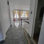 Bán nhà 1 hầm 2 tầng 4PN 60m2 mặt tiền Trần Phú, Đà Lạt, 7,4 tỷ - Ảnh thu nhỏ 3