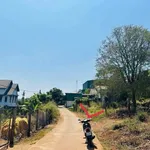 Bán đất nền 180m2 thị trấn Ea Đrang 1 tỷ 280 triệu - Ảnh thu nhỏ 3