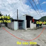 Bán lô đất 61.5m² Phường Tây Nha Trang, 2 tỷ - Ảnh thu nhỏ 1