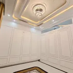 Bán nhà tân cổ điển 5x28m, 3 phòng ngủ, hẻm Trịnh Phong Đáng, Hòa Thạnh, Tân Phú - Ảnh thu nhỏ 5