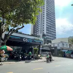 Bán mặt tiền đường Quốc Hương, Thảo Điền, Quận 2, 210m2, giá 80 tỷ - Ảnh thu nhỏ 3