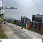 Bán nhà liền kề 2 tầng 80m² 2 tỷ 634 triệu Vũng Tàu - Ảnh thu nhỏ 2
