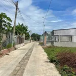 Bán 2 lô đất liền kề Long Điền 5x35m và 7.7x34m - Ảnh thu nhỏ 3
