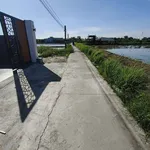 Bán nhà lầu 4PN 125m² Nhà Bè 2.38 tỷ - Ảnh thu nhỏ 5