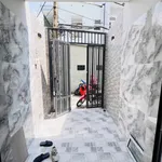 Bán nhà 1 trệt 2 lầu 5 phòng ngủ đường Lương Văn Can, Phường 15, Quận 8, giá 4,568 tỷ - Ảnh thu nhỏ 1