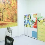 Bán nhà 2 tầng 82m² có 2PN ở Quy Nhơn, 3 tỷ - Ảnh thu nhỏ 3