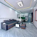 Bán nhà 1 trệt 1 lầu 61,9m2, 3PN, hẻm Trần Thi Dương, Phường Dĩ An - Ảnh thu nhỏ 2