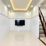 Bán nhà 2 tầng 44m2 gần biển Nha Trang 1,95 tỷ - Ảnh thu nhỏ 3