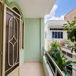 Bán nhà phố 3 tầng 40m² 4PN Phan Bội Châu Bình Thạnh 6.45 tỷ - Ảnh thu nhỏ 5