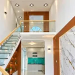 Bán nhà sổ riêng Biên Hòa, 90m2, 3 phòng ngủ, hơn 1 tỷ - Ảnh thu nhỏ 2
